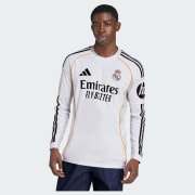 Product colour: White
