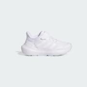 Color del artículo: Cloud White / Cloud White / Cloud White