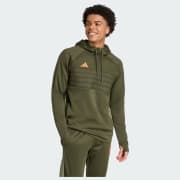 Kolor produktu: Night Cargo / Tent Green / Impact Orange