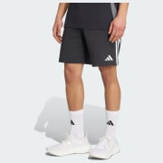 Artikelkleur: Black / White