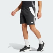 Product colour: Black / White