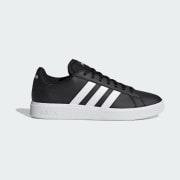 Color del artículo: Core Black / Cloud White / Core Black