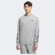 商品カラー： Medium Grey Heather