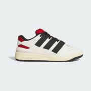 Artikelkleur: Off White / Core Black / Easy Yellow