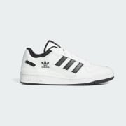 Couleur du produit : Core White / Core Black / Core White