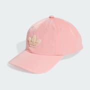 Colour: Semi Pink Spark