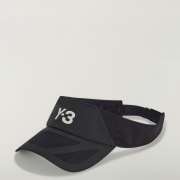 Produktfarve: Black / Orbit Grey