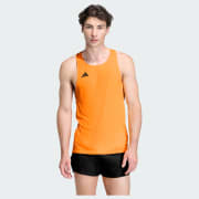 Product colour: Pure Tangerine