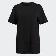 Colour: Black