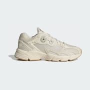 Ürün rengi: Wonder White / Wonder White / Gum