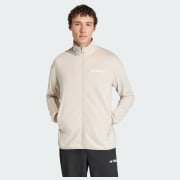 Color del artículo: Beige