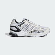 Produktfärg: Cloud White / Zero Metalic / Core Black