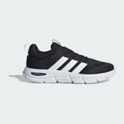 Farbe: Core Black / Cloud White / Carbon