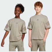 Colour: Putty Beige / Simple Brown