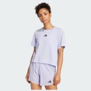 Colour: Violet Tone