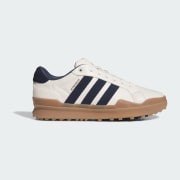 Farbe: Chalk White / Collegiate Navy / Gum