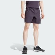 Produktfarve: Aurora Black