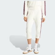 Cor do artigo: Off White