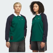 Product colour: Collegiate Green / Legend Ink