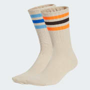 商品カラー： Wonder White / Multicolor