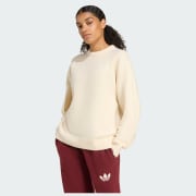 adidas Originals Athletic Dept Knitted Sweater
