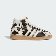 商品カラー： Supplier Colour / Cream White / Gum