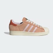 Color del artículo: Ambient Blush / Clear Pink / Cream White