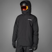 Product colour: Black