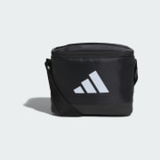 Product colour: Black