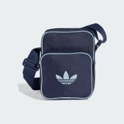 Colour: Night Indigo
