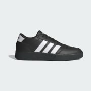 Kód farby: Core Black / Cloud White / Core Black