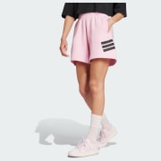 Colore prodotto: True Pink