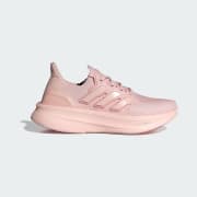 Color del artículo: Sandy Pink / Sandy Pink Met. / Zero Metalic