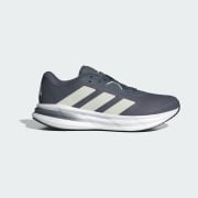 Color del artículo: Grey / Orbit Grey / Cloud White