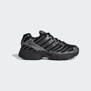 Kód barvy: Core Black / Iron Metallic / Cloud White