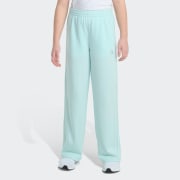 Product color: Halo Mint