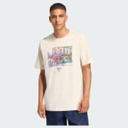 Produktfarve: Wonder White