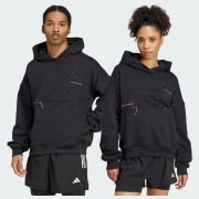 Product color: Black