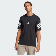 Cor do artigo: Black