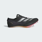 アディダス アディゼロ フィネス ランニング / Adizero Finesse