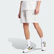 Color del artículo: Off White
