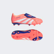 Colore prodotto: Signal Coral / Cloud White / Beam Orange