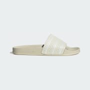 商品カラー： Cream White / Off White / Cream White