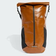 Colour: Bronze Strata / Reflective Silver