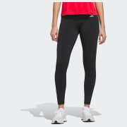 Kolor produktu: Black