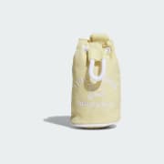 商品カラー： Powder Yellow