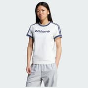 Colore prodotto: Cloud White