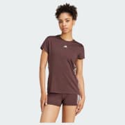 Colore prodotto: Shadow Brown / White