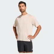 Màu sản phẩm: Crystal Linen Mel.