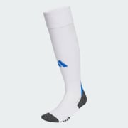 Cor do artigo: White / Blue